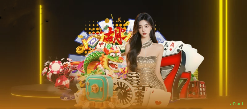 App vs Site Mobile 739brl