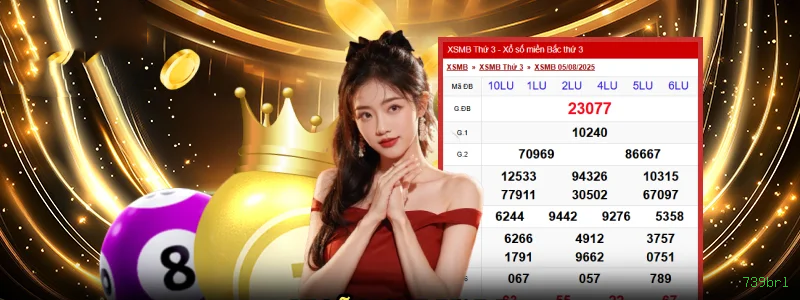 739brl Pagamentos Seguros