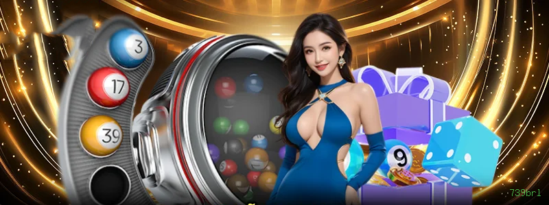 Jackpot Slots 739brl