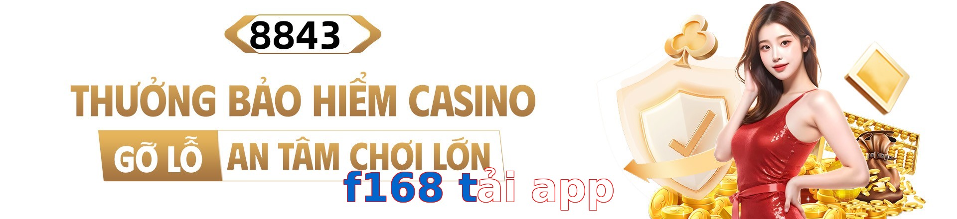 f168 tải app