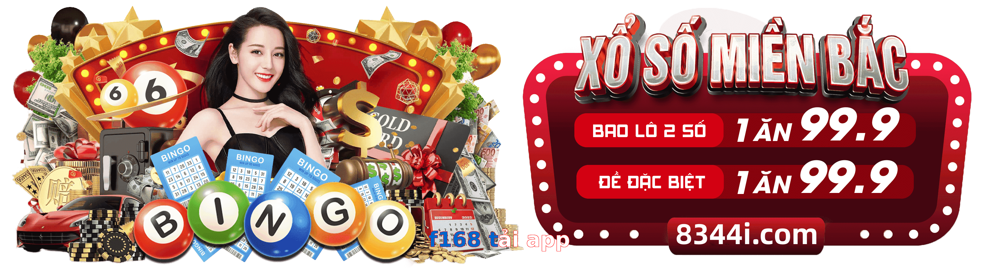 f168 tải app