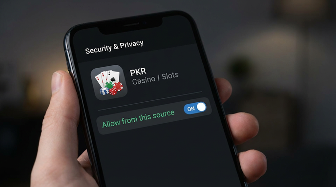 Game list for jw7 apk section - 5