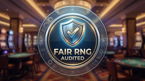 Payment and PKR controls in jw7 - 6