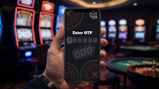 Game list for jw7 login section - 5