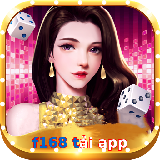f168 tải app